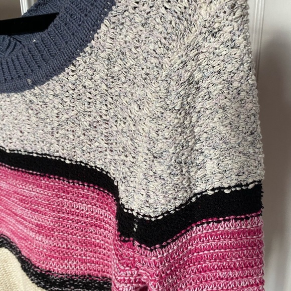 Caslon Knit Sweater - Picture 4 of 9